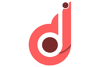 Logo Radio Domoni Inter