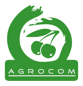 Agrocom