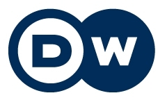 DEUTSCHE WELLE