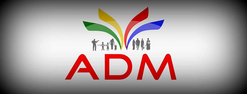 ADM 