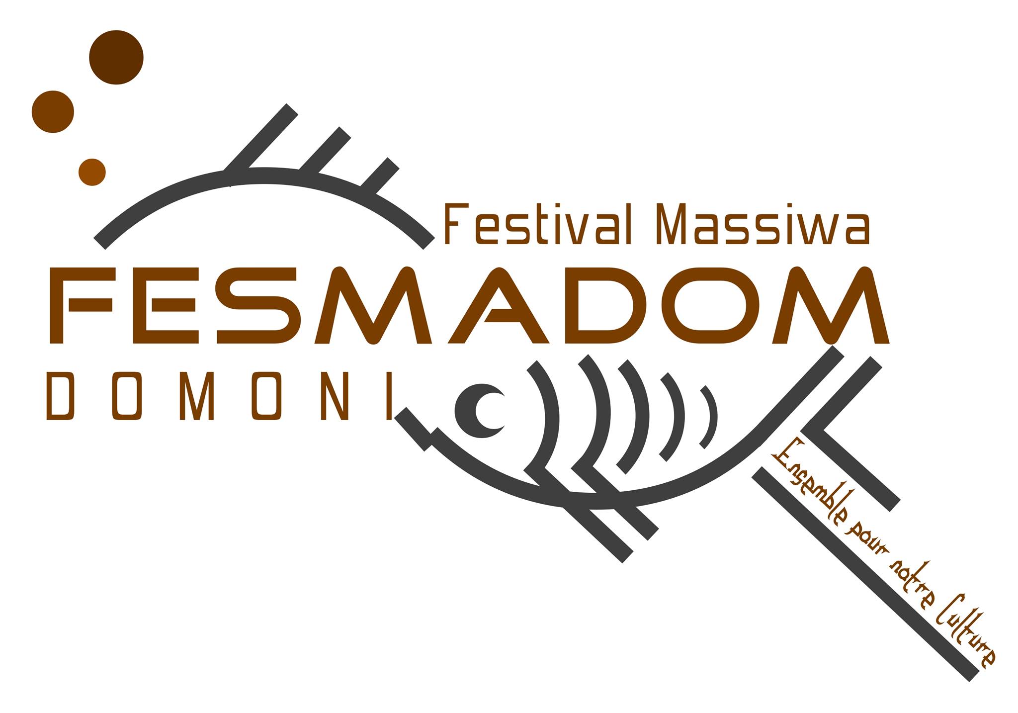 Festival Massiwa Domoni