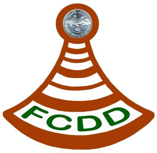 FCDD